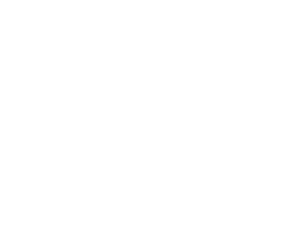 Spazio Plaza Comercial